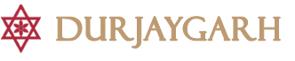 DURJAYGARH LOGO 2 (2)