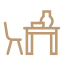 icons8-dining-room-64 (2)