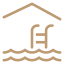 icons8-indoor-swimming-pool-64 (2)