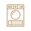 icons8-laundry-service-64 (1)