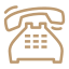 icons8-ringing-phone-64 (2)