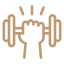 icons8-strength-64 (1)