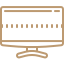 icons8-tv-64 (2)