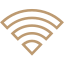 icons8-wi-fi-64 (1)
